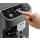 DeLonghi Ekspres automatyczny ECAM320.61.G Magnifica Plus - 1193935 - zdjęcie 2